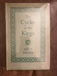 image of The Cycles of the Kings