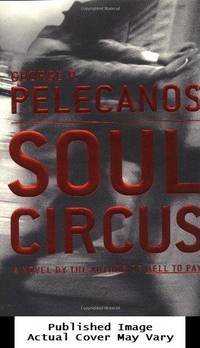 Soul Circus