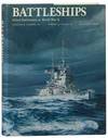 Allied Battleships in World War II