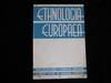 ETHNOLOGIA EUROPAEA: A World Review of European Ethnology Vol. IV (1970)