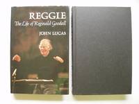 image of Reggie - The Life of Reginald Goodall