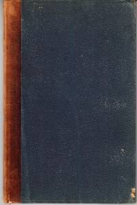 Vägledning till behandling af dverg-fruktträd af N. E. Hofman (Bang).