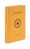 Legal Spectator. Revised and Expanded. 1981