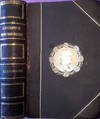 A Biography of Henry Ward Beecher.