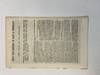 BILL AND REPORT OF JOHN A. BINGHAM, AND VOTE ON ITS PASSAGE, REPEALING THE TERRITORIAL NEW MEXICAN LAWS ESTABLISHING SLAVERY AND AUTHORIZING EMPLOYERS TO WHIP "WHITE PERSONS" AND OTHERS IN THEIR EMPLOYMENT, AND DENYING THEM REDRESS IN THE COURTS