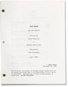 You Wish: Future Shock (Four original screenplays for the 1998 television episode)