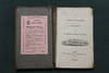 An historical and descriptive account of Old and New Sarum or Salisbury