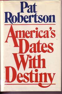 image of America's Dates With Destiny