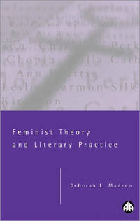 Feminist Theory and Literary Practice