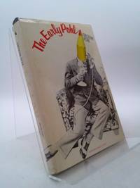 The Early Pohl