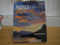 Pastels Unleashed