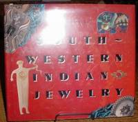 Southwestern Indian Jewelry