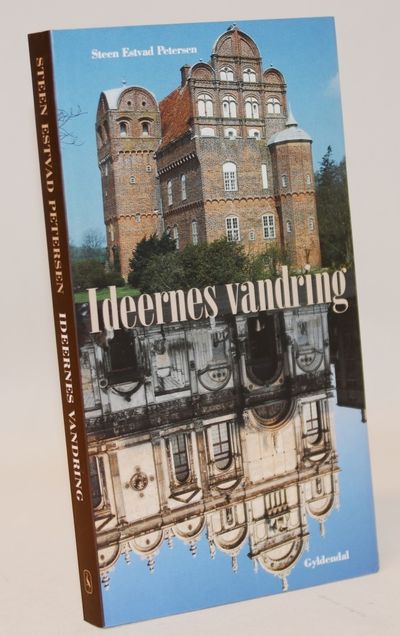 Ideernes vandring.