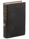 Selections from the Writings of the Late Thomas Hedges Genin. With a Biographical Sketch. A Memorial Work.