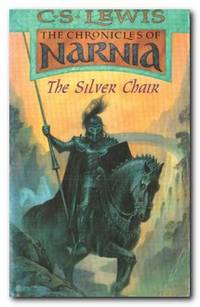 image of The Silver Chair