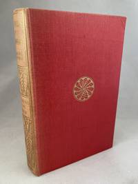 The Friend of the Family, or Stepantchikovo and its Inhabitants and Another Story(The Novels of Dostoevsky Volume XII) de Dostoevsky, Fyodor and Constance Garnett(Translator) - 1920