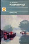 Shell Book of Inland Waterways