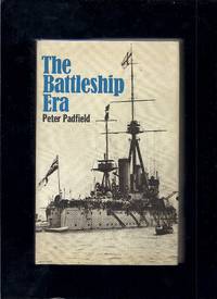 image of The Battleship Era