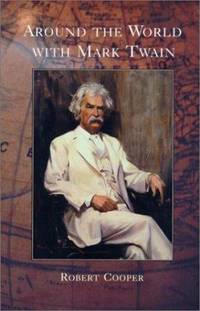 Around the World with Mark Twain