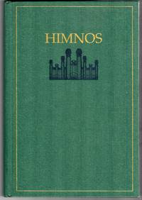 image of Himnos De La Iglesia De Jesucristo De Los Santos De Los Ultimos Dias Hymns of the Church of Jesus Christ and Latter Day Saints
