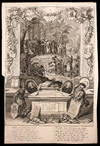 EARLY PROTESTANT MISSIONARIES IN INDIA<br>Vorstellung der Evangelisch-Ost-Indischen Kirche