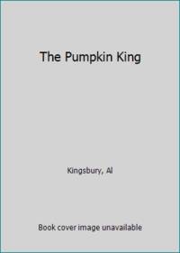 The Pumpkin King