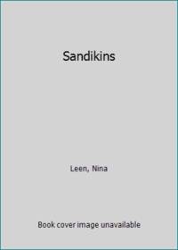 Sandikins