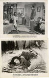 Richard Wright (source, actor) NATIVE SON [1950] Set of 12 photos