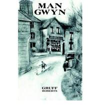 Man Gwyn