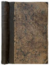 View Image 1 of 3 for Das Verhalten der Eigenwarme in Krankheiten. Inventory #S9557