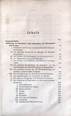View Image 3 of 3 for Das Verhalten der Eigenwarme in Krankheiten. Inventory #S9557