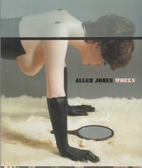 ALLEN JONES: Works by LAMBIRTH, Andrew - (2005)