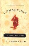 Comanches