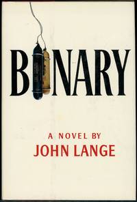 cover of BINARY