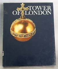 Tower of London