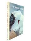 View Image 1 of 2 for A WALK IN THE SKY: Climbing Hidden Peak Inventory #77306