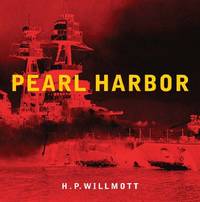 Pearl Harbor