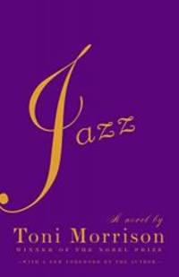 image of Jazz