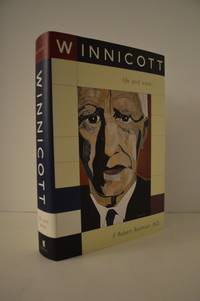 Winnicott: Life and Work