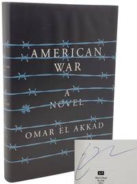 AMERICAN WAR