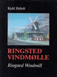 Ringsted Vindmølle