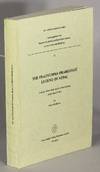 View Image 1 of 2 for The Pradyumna-Prabhavati legend in Nepal: A study of the Hindu myth of the draining of the Nepal Val... Inventory #69155