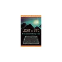 Light on Life: An Introduction to the Astrology of India
