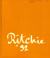 Jim Ritchie '92: Sculpture