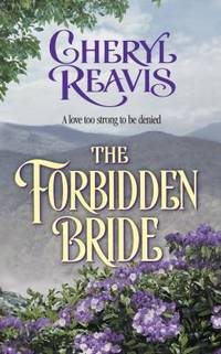 The Forbidden Bride