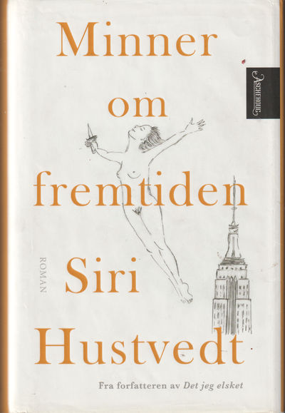 Minner om fremtiden