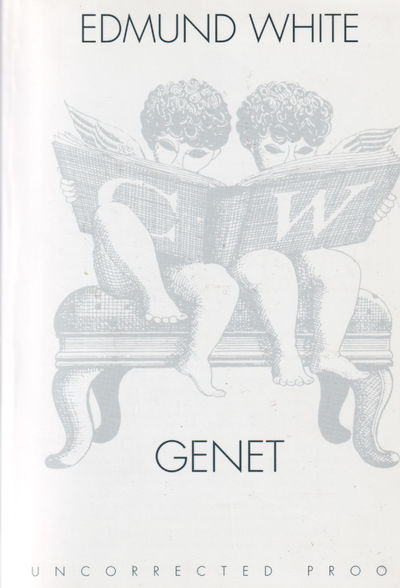 Genet