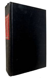 St. Martin's Roget's Thesaurus of English Words and Phrases