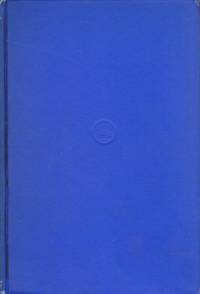 Blue Juniata: Poems (SIGNED COPY)