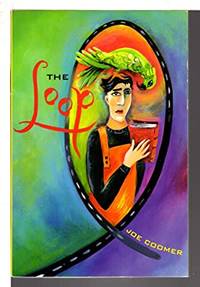 The Loop